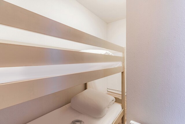 アパートシティ クラシック ラ ロシェル サントル