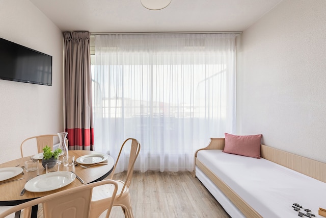 アパートシティ クラシック ラ ロシェル サントル