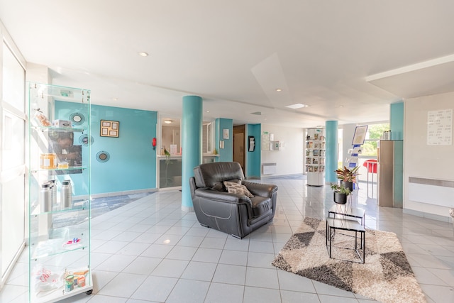 アパートシティ クラシック レンヌ ウエスト