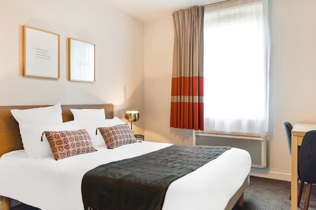 アパートシティ コンフォート リール ユーラリル