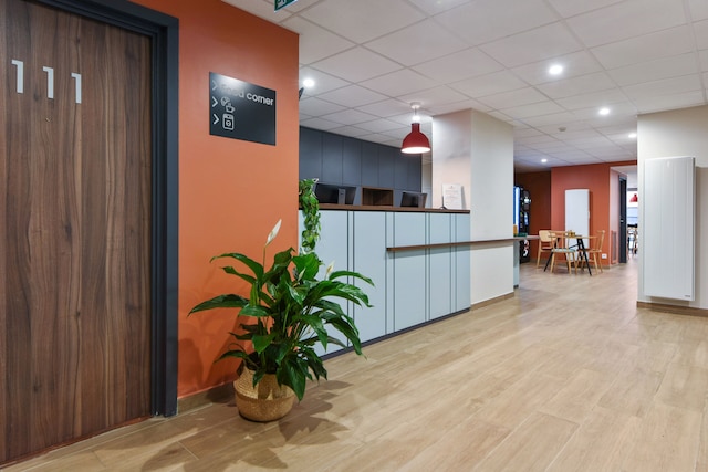 アパートシティ コンフォート リール ユーラリル