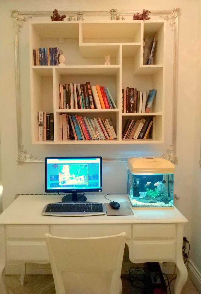 ゼイネップ サルタン ホテル