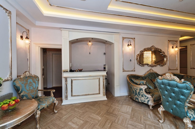 ゼイネップ サルタン ホテル