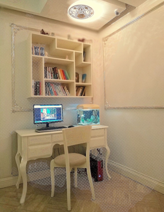 ゼイネップ サルタン ホテル