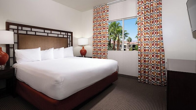 タヒチ リゾート