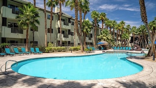 タヒチ リゾート