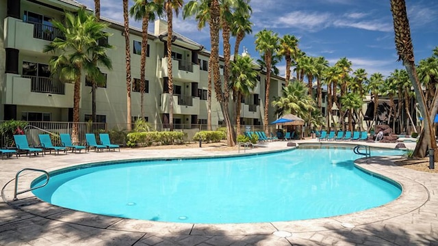 タヒチ リゾート