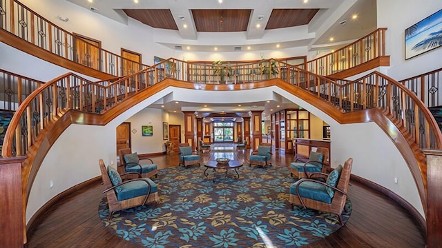 タヒチ リゾート