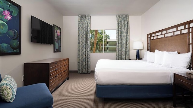 タヒチ リゾート