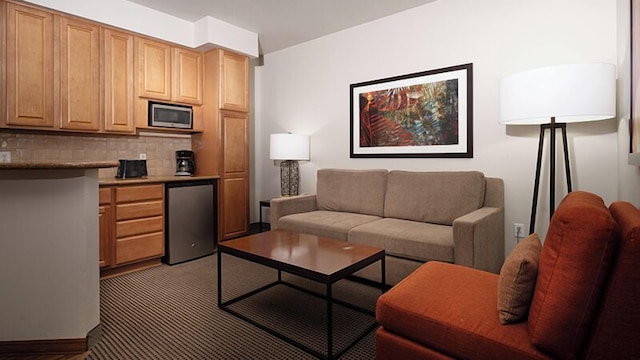 タヒチ リゾート