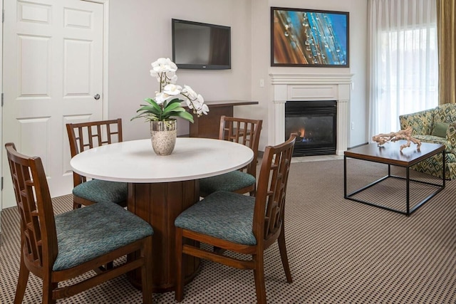 タヒチ リゾート