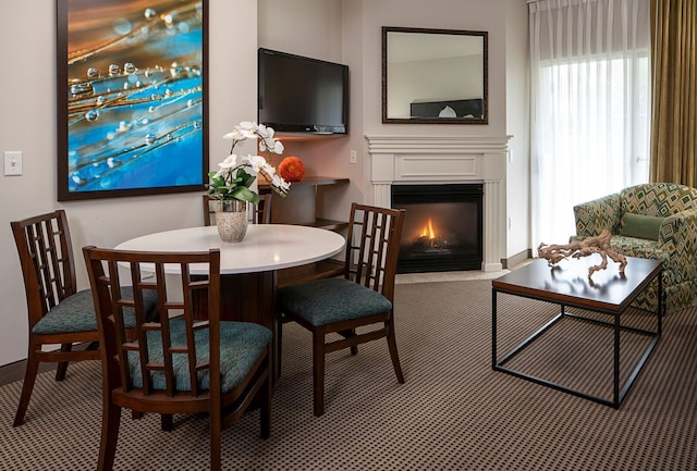 タヒチ リゾート