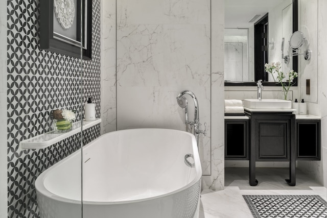 インターコンチネンタル チェンマイ ザ メーピン by IHG