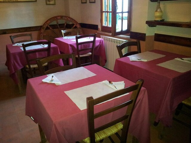 ロドリゴ デ ヴィヴァール