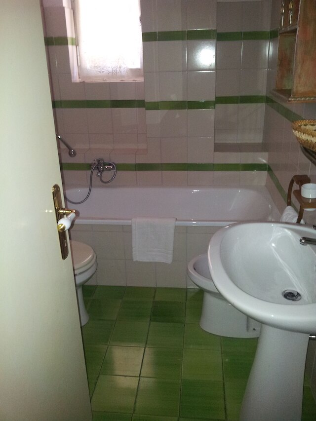 ロドリゴ デ ヴィヴァール