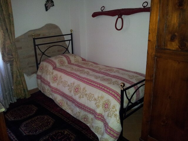 ロドリゴ デ ヴィヴァール