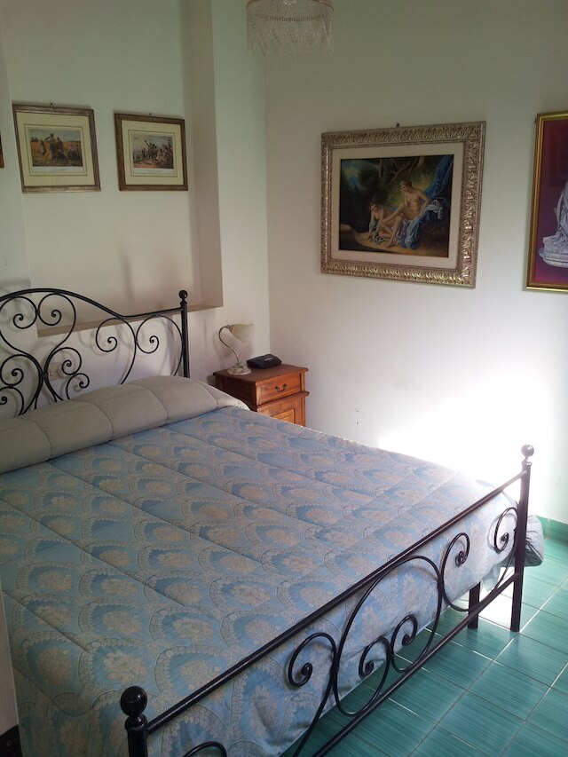 ロドリゴ デ ヴィヴァール