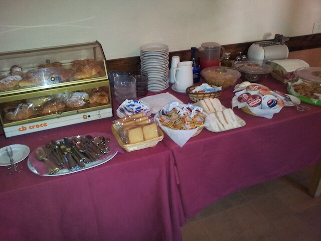 ロドリゴ デ ヴィヴァール