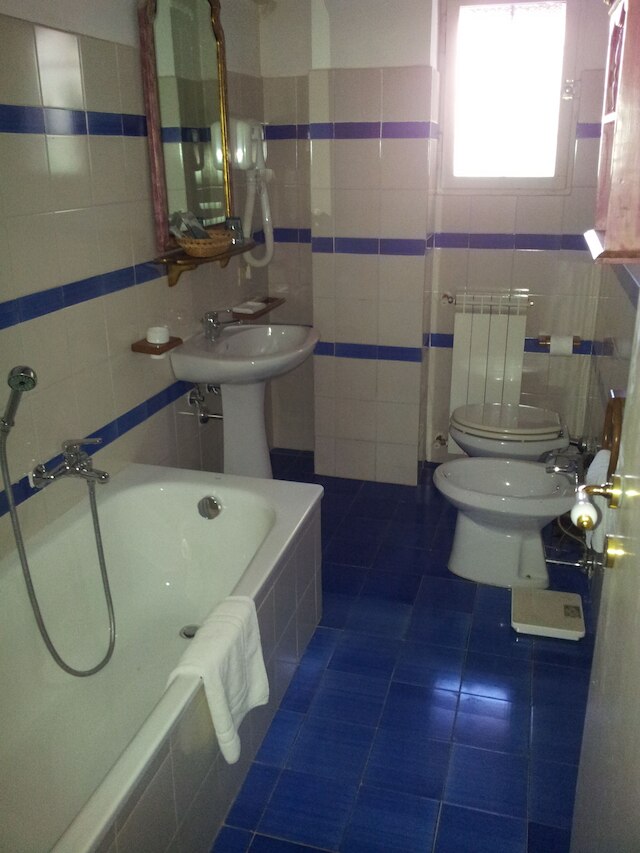 ロドリゴ デ ヴィヴァール