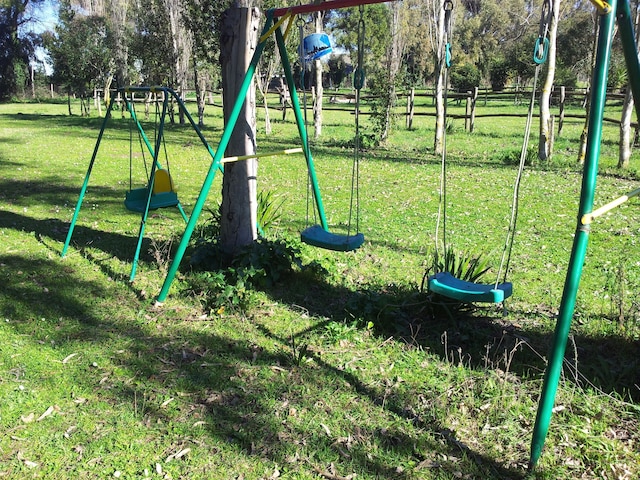 ロドリゴ デ ヴィヴァール