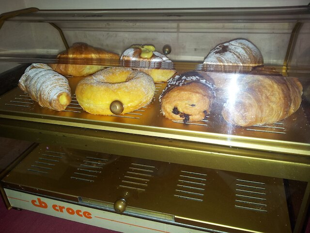 ロドリゴ デ ヴィヴァール