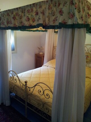 ロドリゴ デ ヴィヴァール