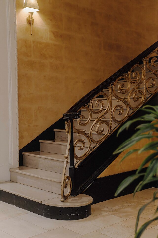 クラブ クォーターズ ホテル ダウンタウン ヒューストン