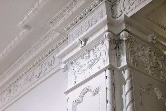 クラブ クォーターズ ホテル ダウンタウン ヒューストン