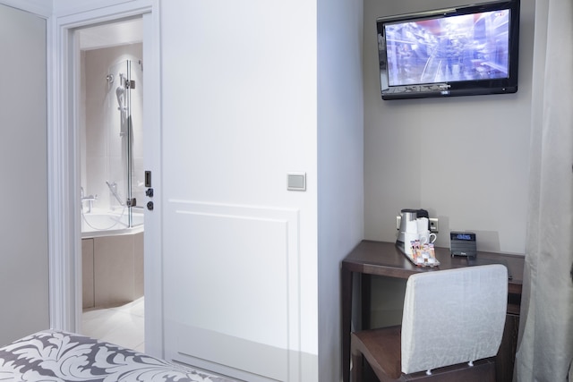 オテル パリ ルーブル オペラ