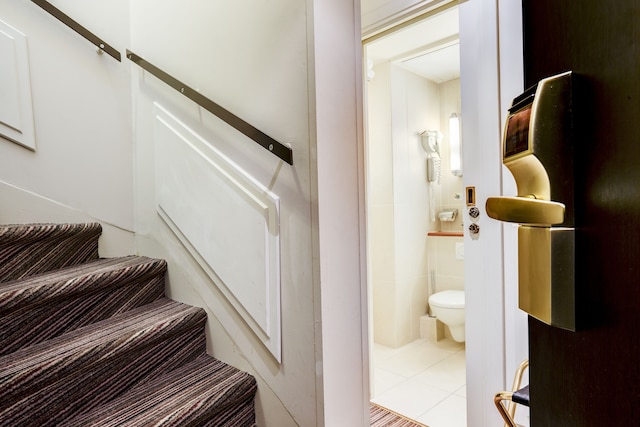 オテル パリ ルーブル オペラ