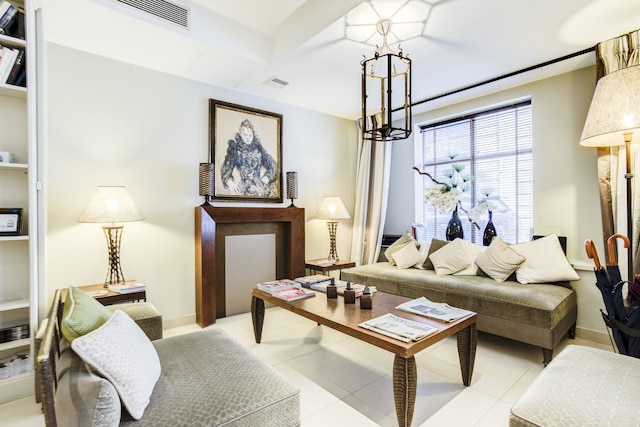 オテル パリ ルーブル オペラ