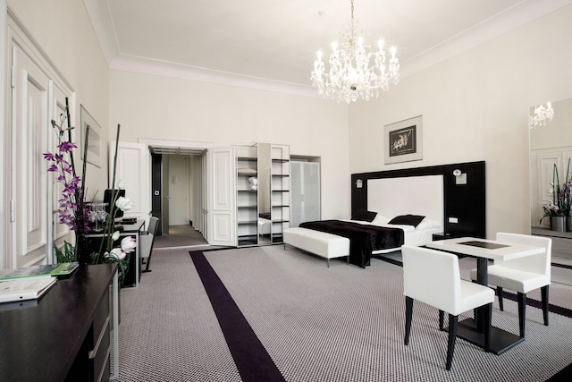 オールド タウン スクエア レジデンス バイ エンブレム