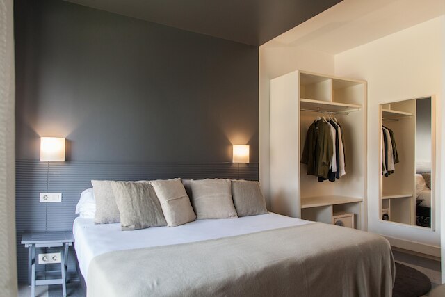 シックスティス ランブラス