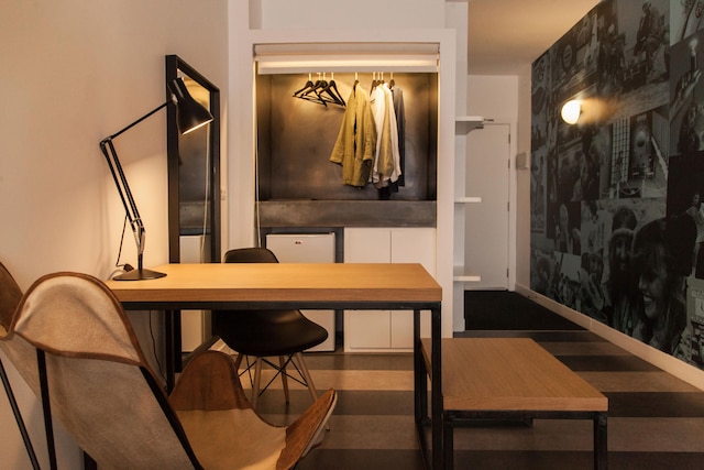 シックスティス ランブラス