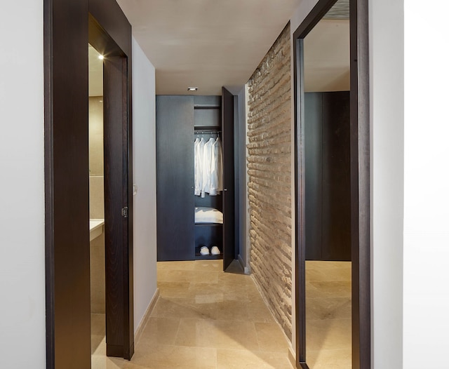 ホテル ポサダ デル ルセロ