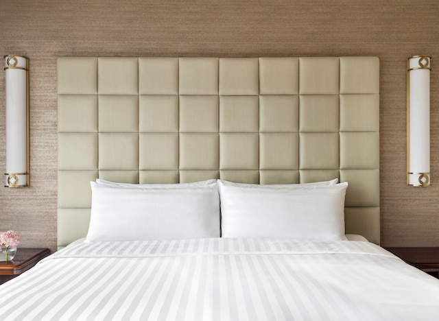 シャングリ・ラ 福州 (福州香格里拉)