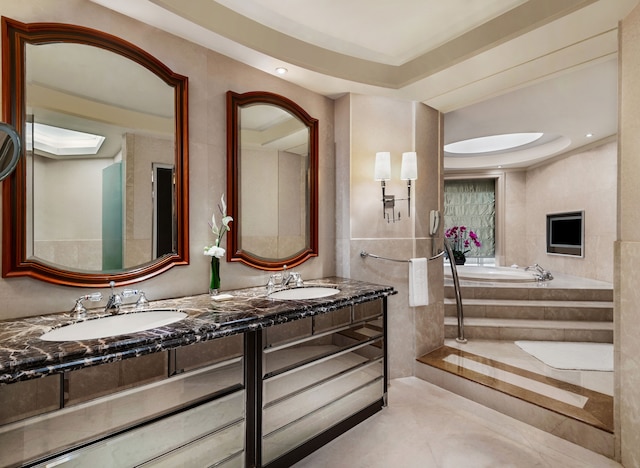 シャングリ・ラ 福州 (福州香格里拉)