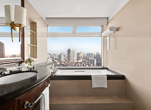 シャングリ・ラ 福州 (福州香格里拉)