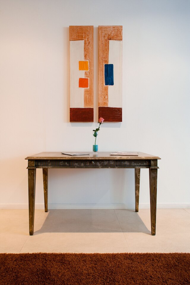 グロバレス アキス & ガラティア