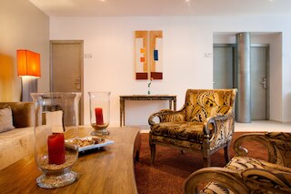 グロバレス アキス & ガラティア