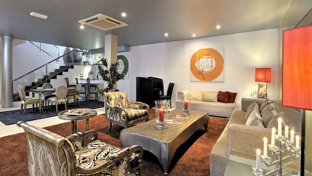 グロバレス アキス & ガラティア