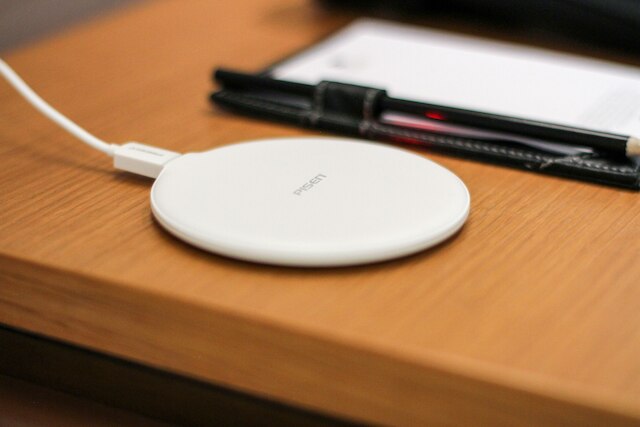 広安門グランド メトロパーク ホテル北京 (北京广安门维景国际大酒店)