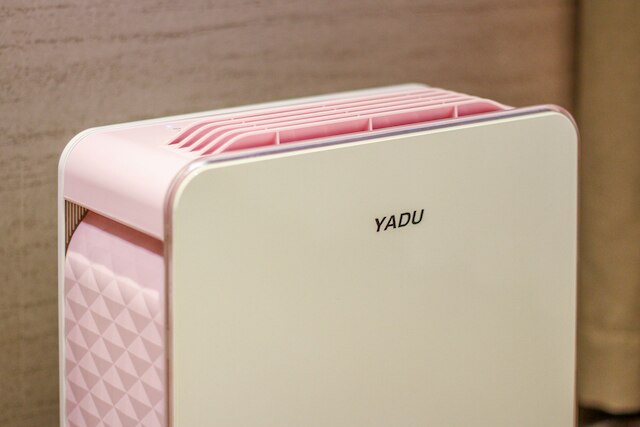 広安門グランド メトロパーク ホテル北京 (北京广安门维景国际大酒店)