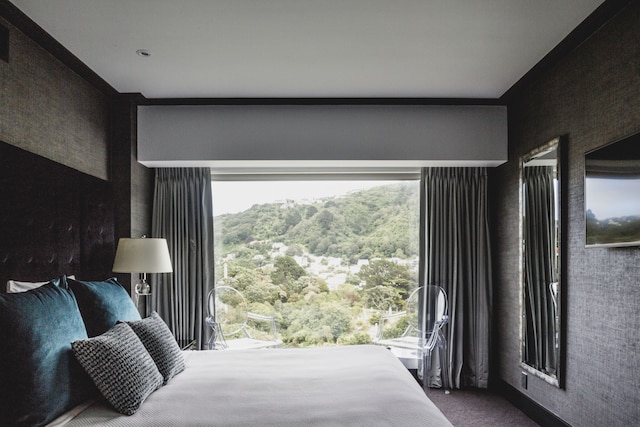 ボルトン ホテル