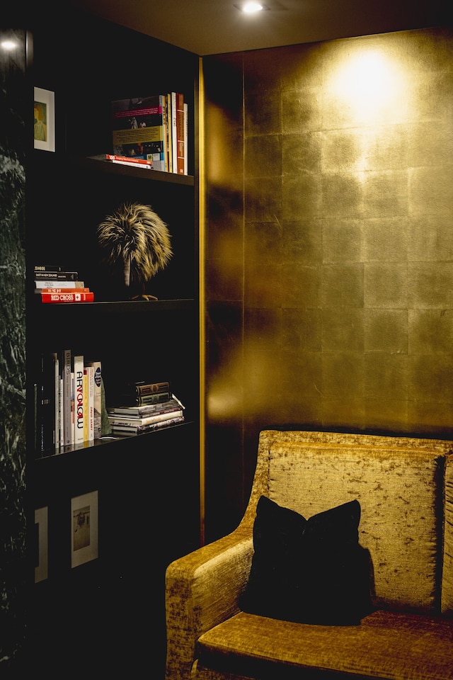 ボルトン ホテル