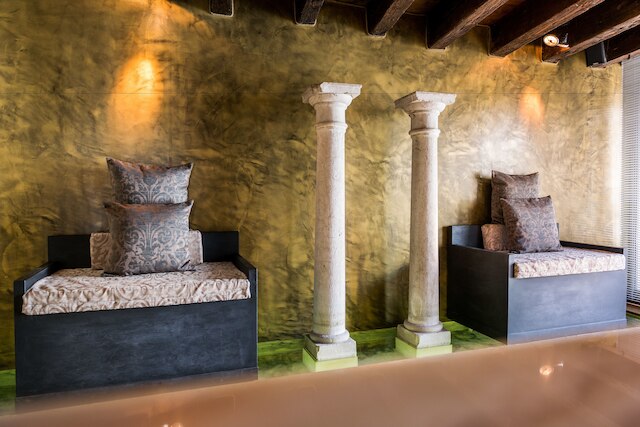 カ マリーア アデーレ