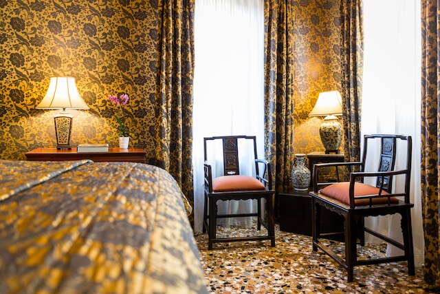 カ マリーア アデーレ