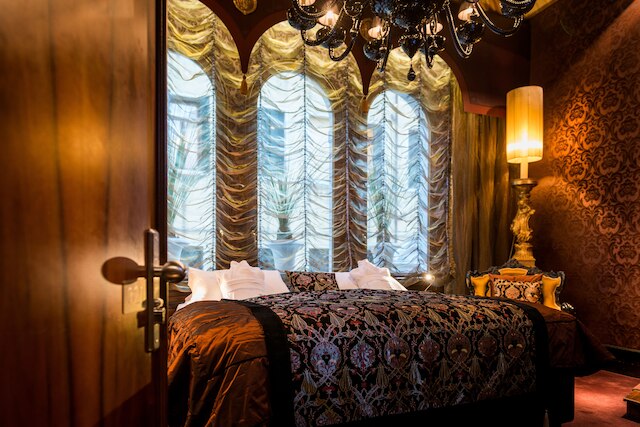 カ マリーア アデーレ