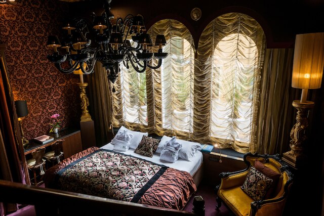 カ マリーア アデーレ