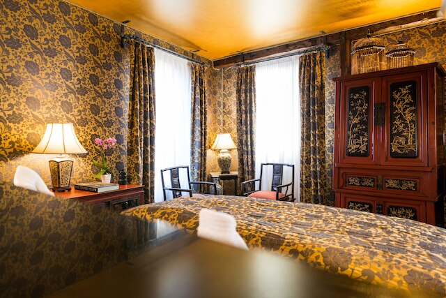 カ マリーア アデーレ